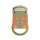 SteelSeries SteelSeries CS2 Dragon Lore - 1524040 - zdjęcie 4
